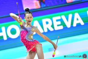 khodareva nika cyp foto simone ferraro sfa 7491 copia